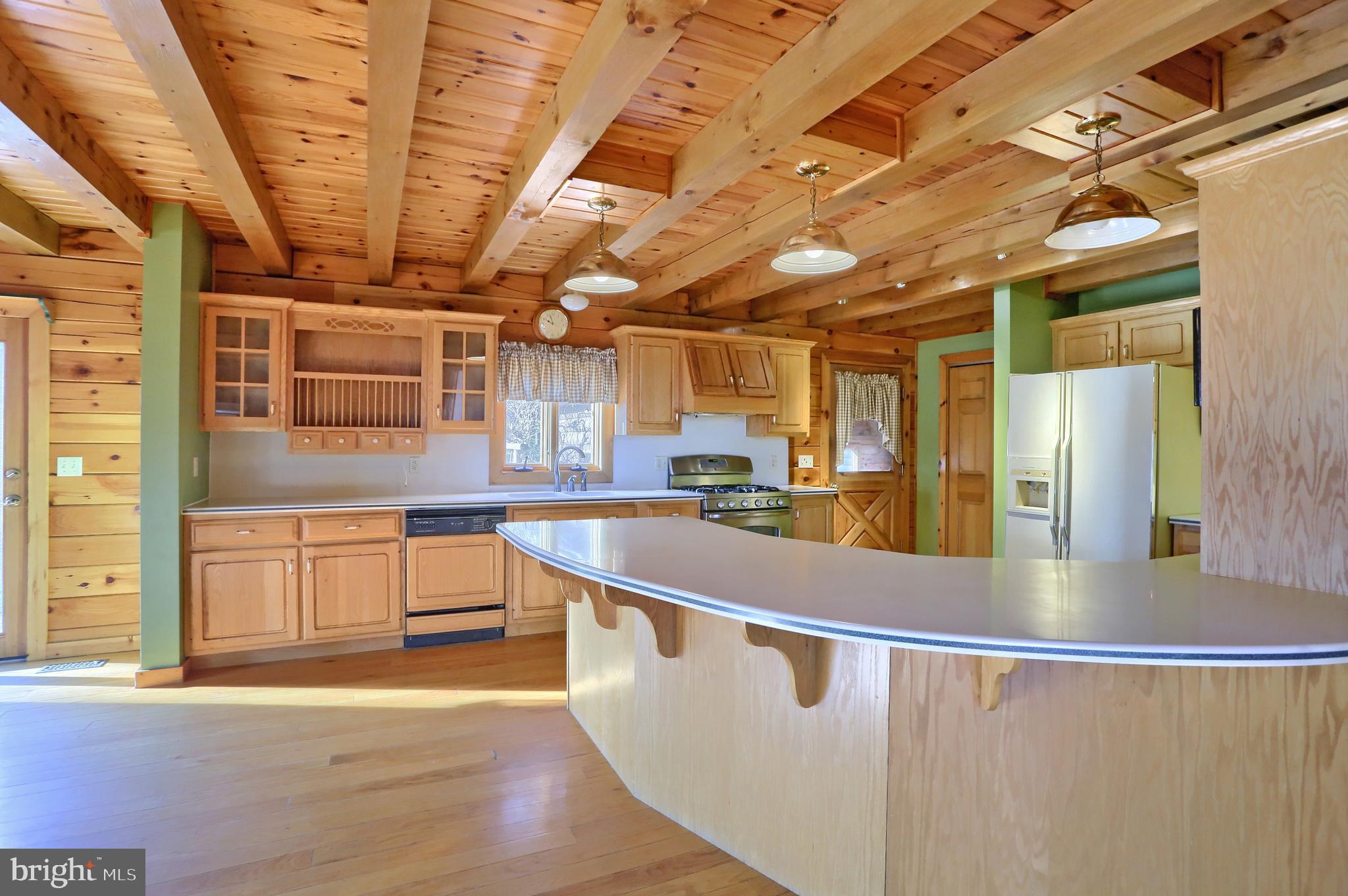 1563 Lower Bailey Road Newport, PA 17074 - Photo 8 of 32