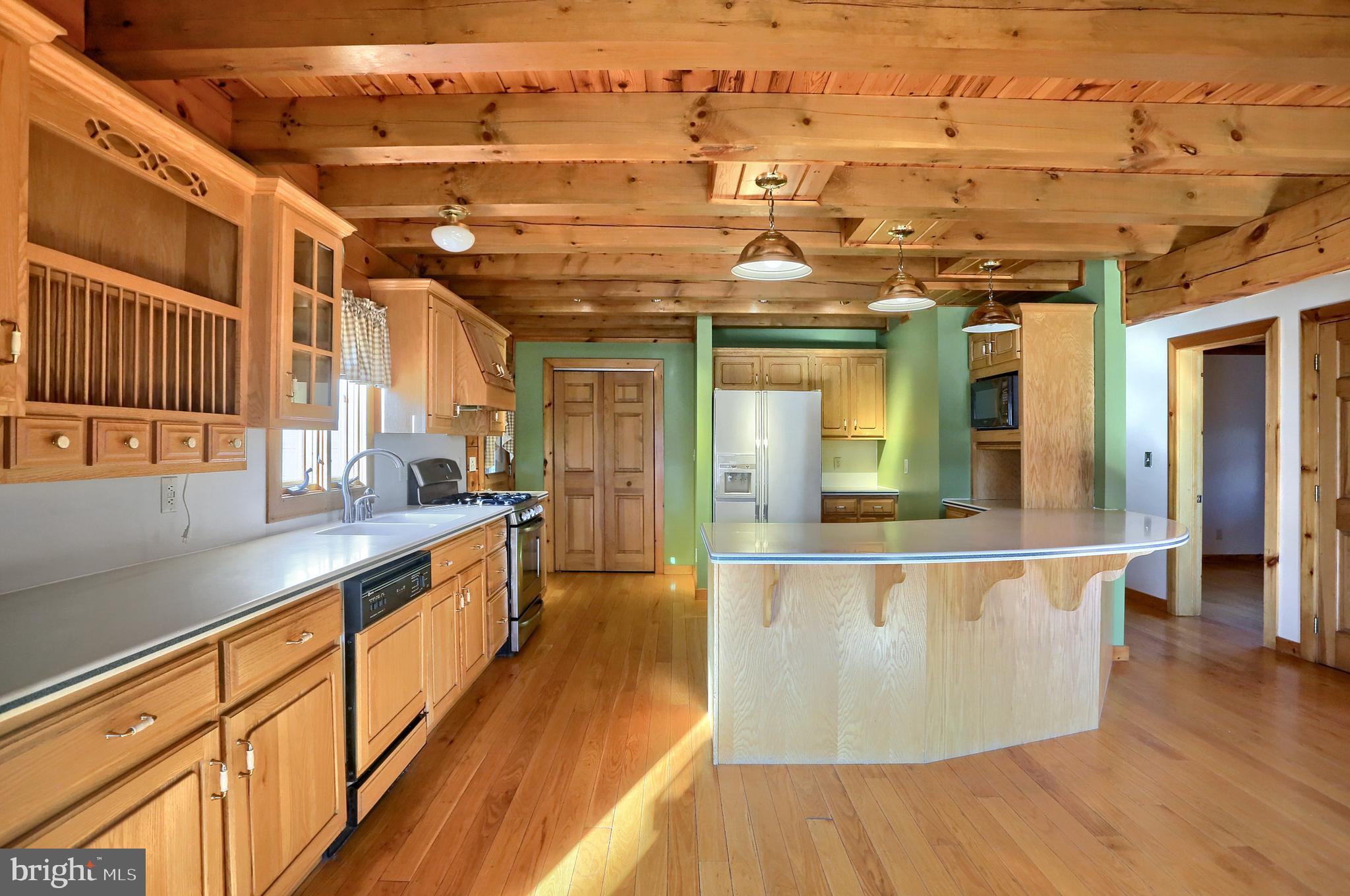 1563 Lower Bailey Road Newport, PA 17074 - Photo 9 of 32