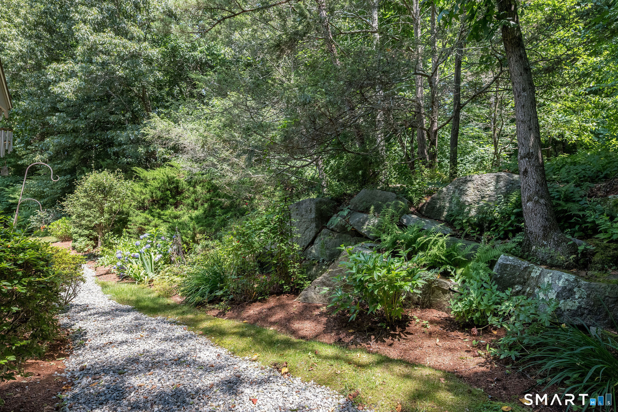 40 Hampshire Road, Unit 40 Madison, CT 06443 - Photo 25 of 32