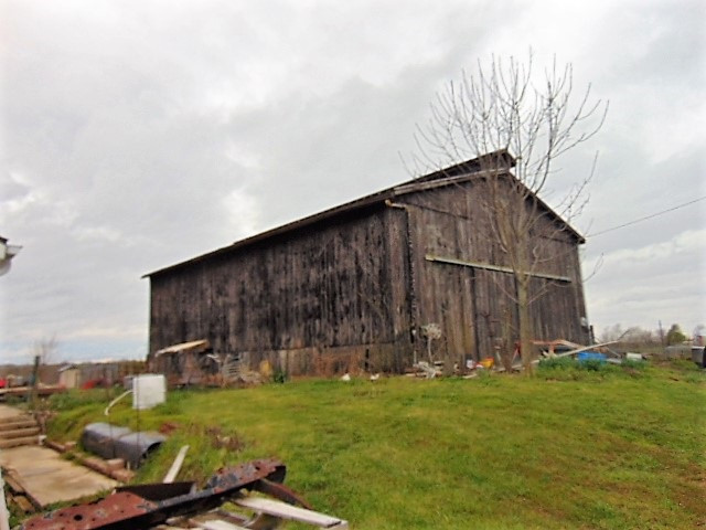 3210 Golden Circle Road Owenton, KY 40359 - Photo 18 of 23 Gallery Image 18