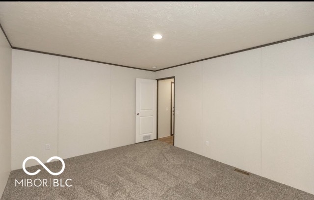 359 Gentlemen Place Cloverdale, IN 46120 - Photo 11 of 21