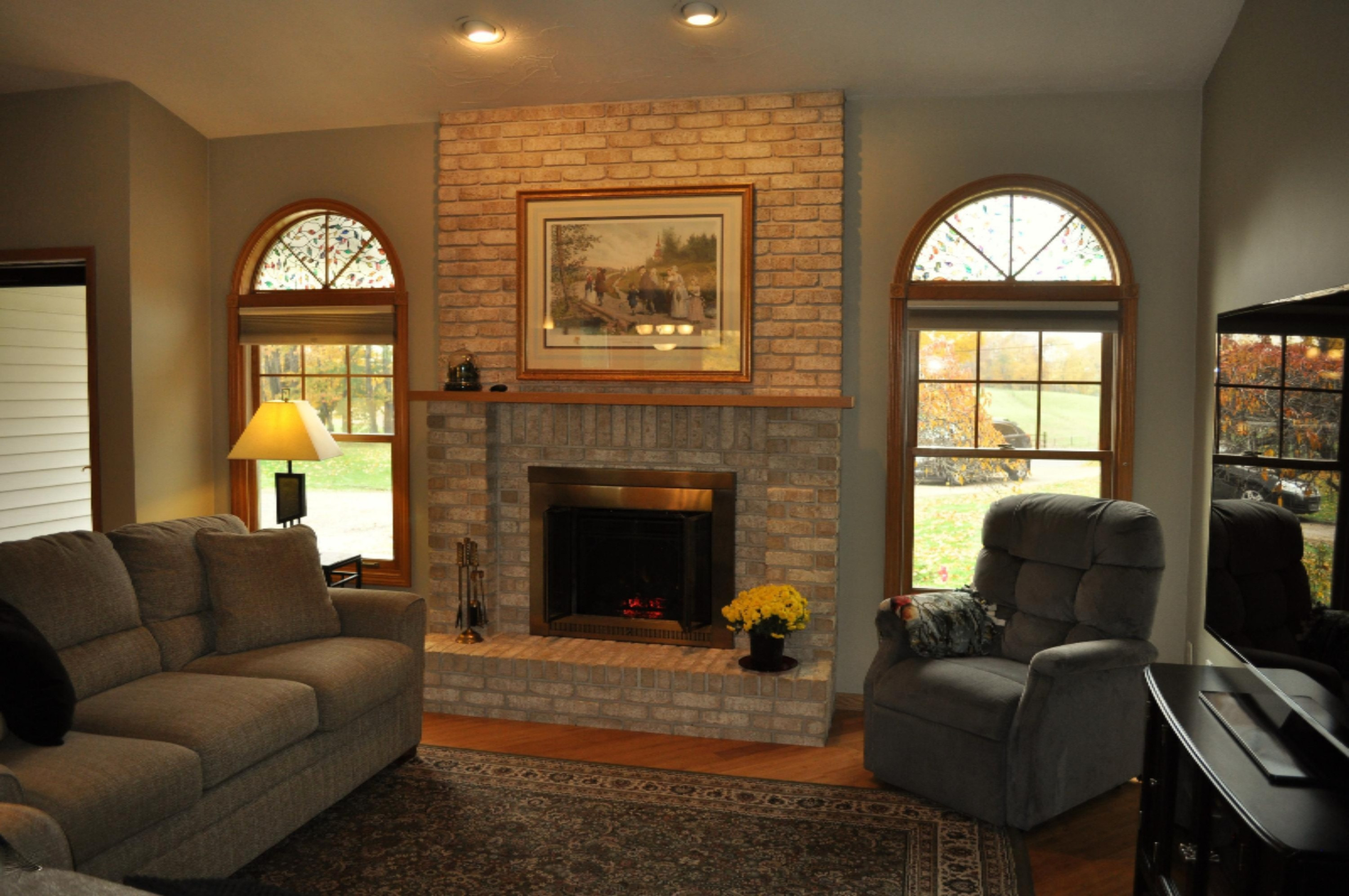 3103 Dumont Road Allegan, MI 49010 - Photo 7 of 24 DSC_0400