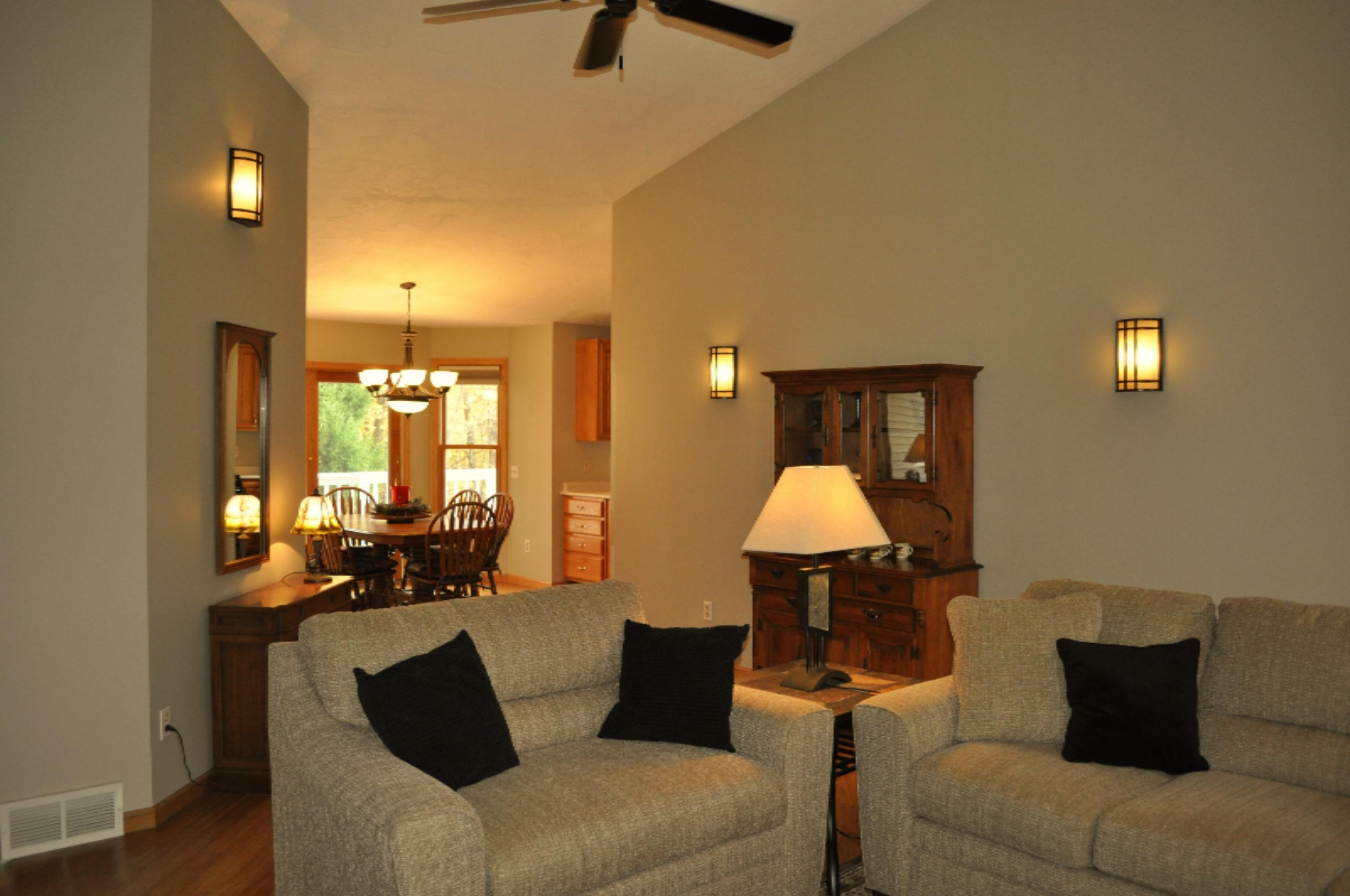 3103 Dumont Road Allegan, MI 49010 - Photo 8 of 24 DSC_0399