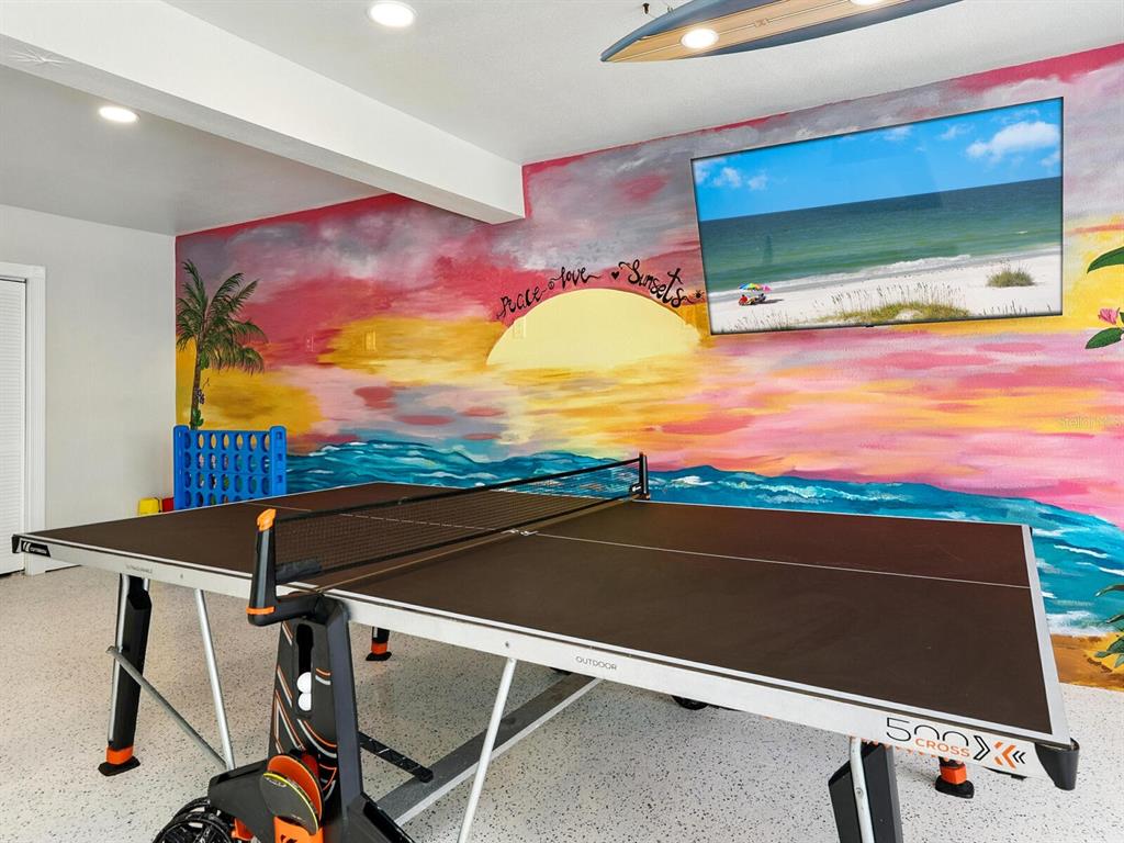 544 Canal Road Sarasota, FL 34242 - Photo 28 of 35 a view of swimming pool