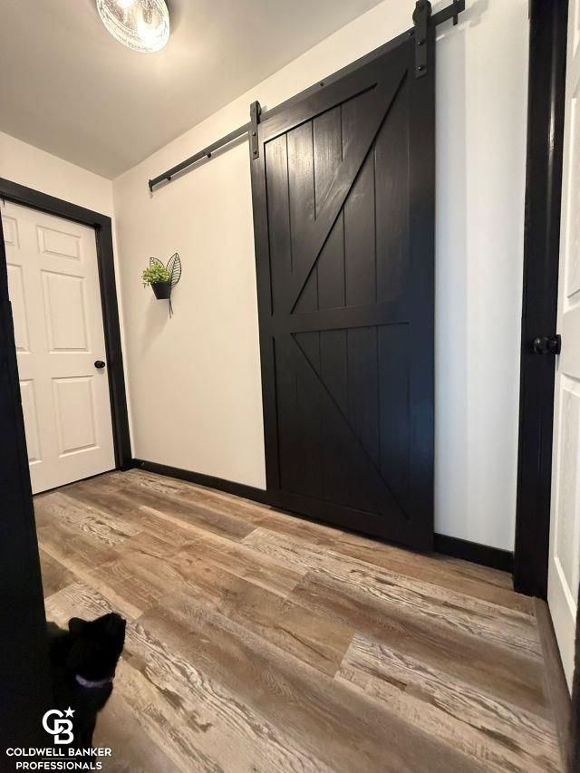 5350 Emmett Road Emmett, MI 48022 - Photo 26 of 60 Gallery Image 26