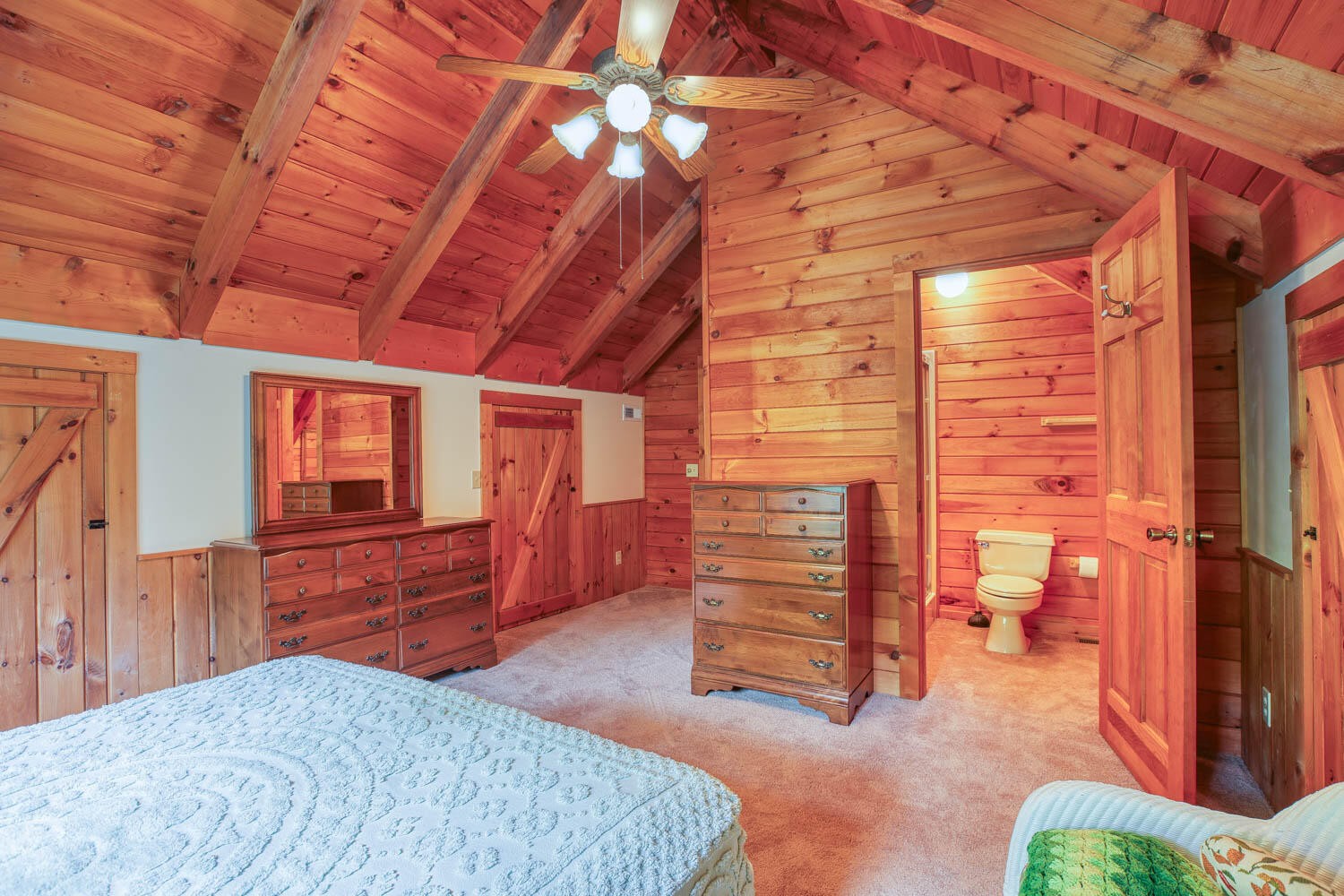 3126 Hatcher Top Road Sevierville, TN 37862 - Photo 27 of 35 Gallery Image 27