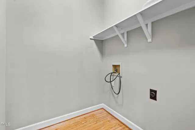 $3,295 | 1008 West Sterlington Place, Apex, NC 27502