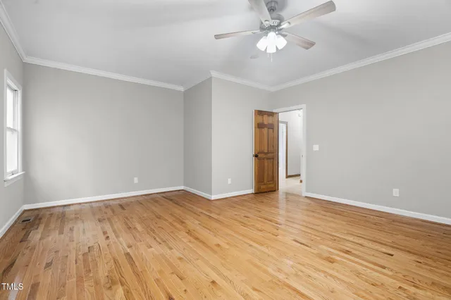 $3,295 | 1008 West Sterlington Place, Apex, NC 27502