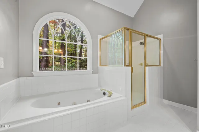 $3,295 | 1008 West Sterlington Place, Apex, NC 27502