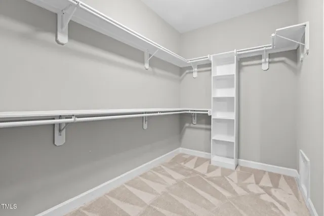 $3,295 | 1008 West Sterlington Place, Apex, NC 27502