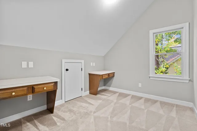 $3,295 | 1008 West Sterlington Place, Apex, NC 27502