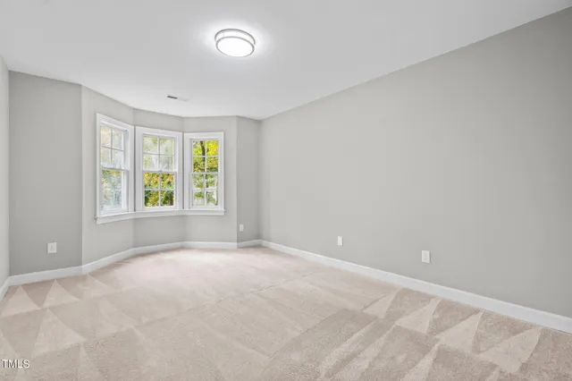 $3,295 | 1008 West Sterlington Place, Apex, NC 27502