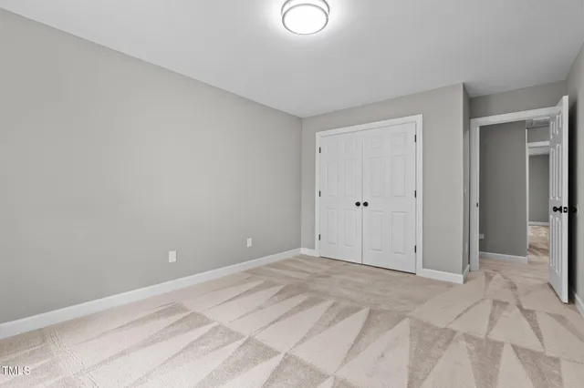 $3,295 | 1008 West Sterlington Place, Apex, NC 27502