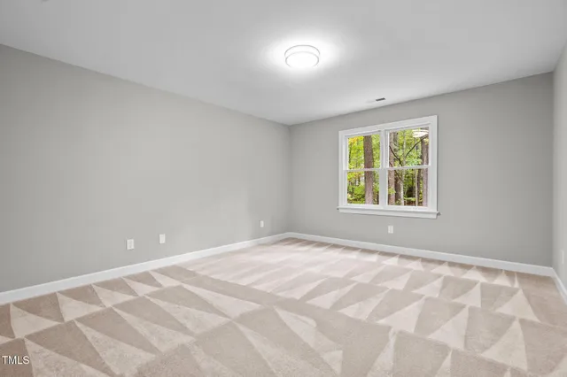 $3,295 | 1008 West Sterlington Place, Apex, NC 27502