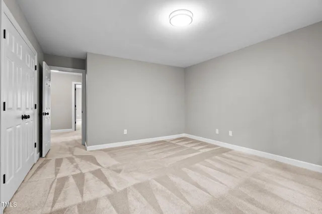 $3,295 | 1008 West Sterlington Place, Apex, NC 27502