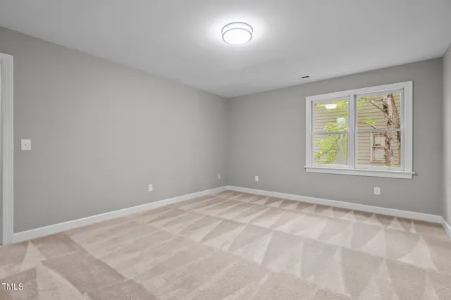 $3,295 | 1008 West Sterlington Place, Apex, NC 27502