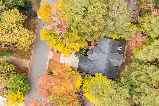 $3,295 | 1008 West Sterlington Place, Apex, NC 27502