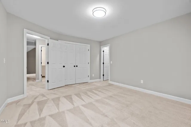 $3,295 | 1008 West Sterlington Place, Apex, NC 27502