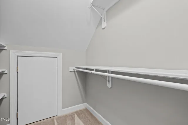 $3,295 | 1008 West Sterlington Place, Apex, NC 27502