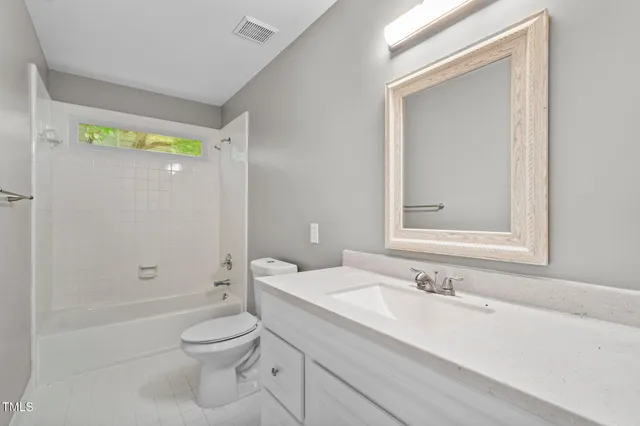 $3,295 | 1008 West Sterlington Place, Apex, NC 27502