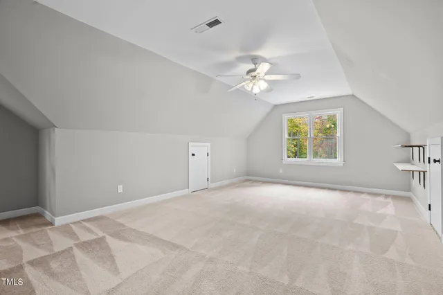 $3,295 | 1008 West Sterlington Place, Apex, NC 27502