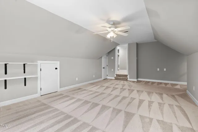 $3,295 | 1008 West Sterlington Place, Apex, NC 27502