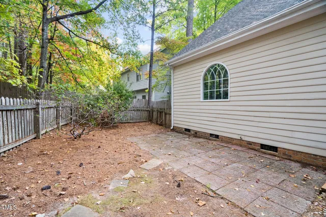 $3,295 | 1008 West Sterlington Place, Apex, NC 27502