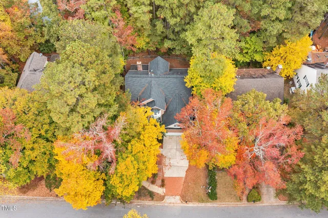 $3,295 | 1008 West Sterlington Place, Apex, NC 27502