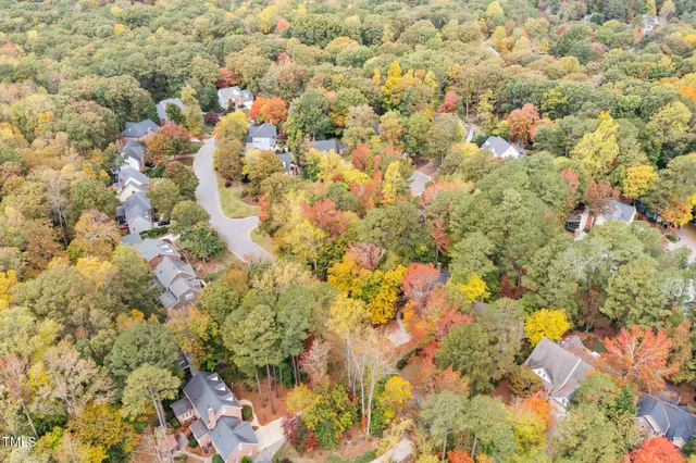 $3,295 | 1008 West Sterlington Place, Apex, NC 27502