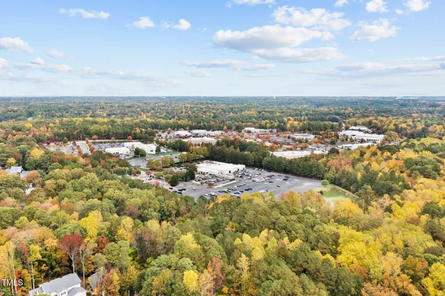 $3,295 | 1008 West Sterlington Place, Apex, NC 27502