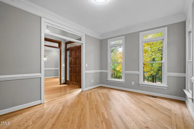 $3,295 | 1008 West Sterlington Place, Apex, NC 27502