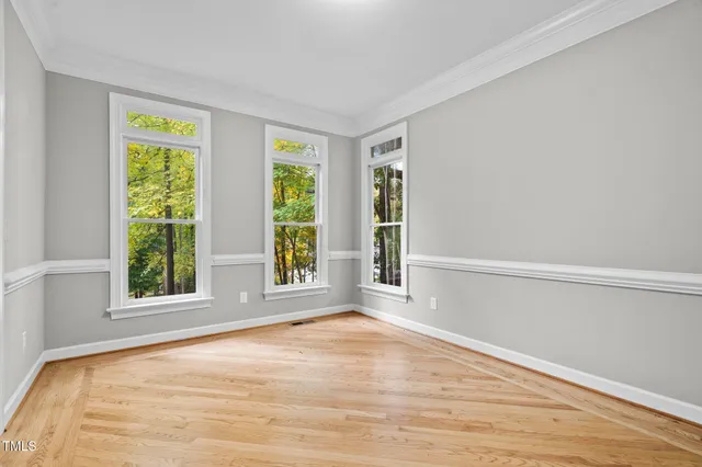 $3,295 | 1008 West Sterlington Place, Apex, NC 27502