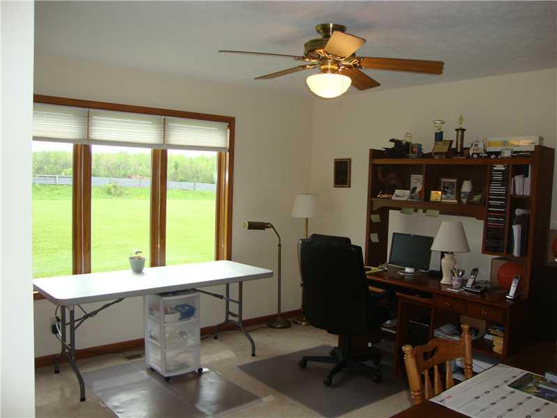 9987 Tower Road Quincy, IN 47456 - Photo 11 of 20 Gallery Image 11
