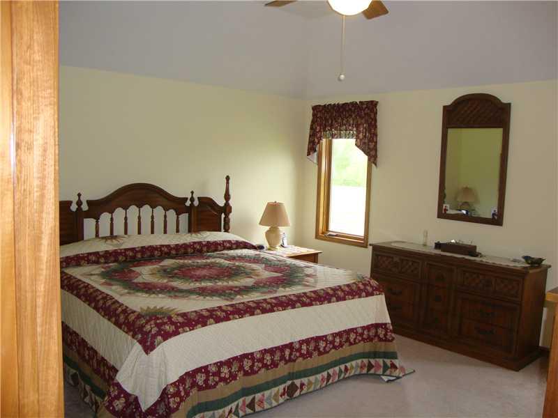 9987 Tower Road Quincy, IN 47456 - Photo 12 of 20 Gallery Image 12