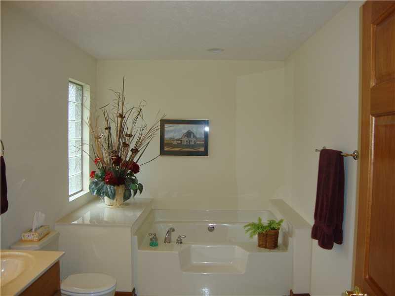 9987 Tower Road Quincy, IN 47456 - Photo 13 of 20 Gallery Image 13