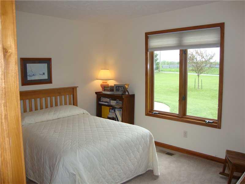 9987 Tower Road Quincy, IN 47456 - Photo 14 of 20 Gallery Image 14
