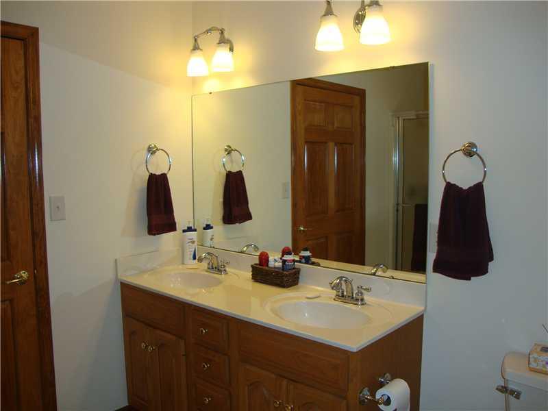 9987 Tower Road Quincy, IN 47456 - Photo 15 of 20 Gallery Image 15