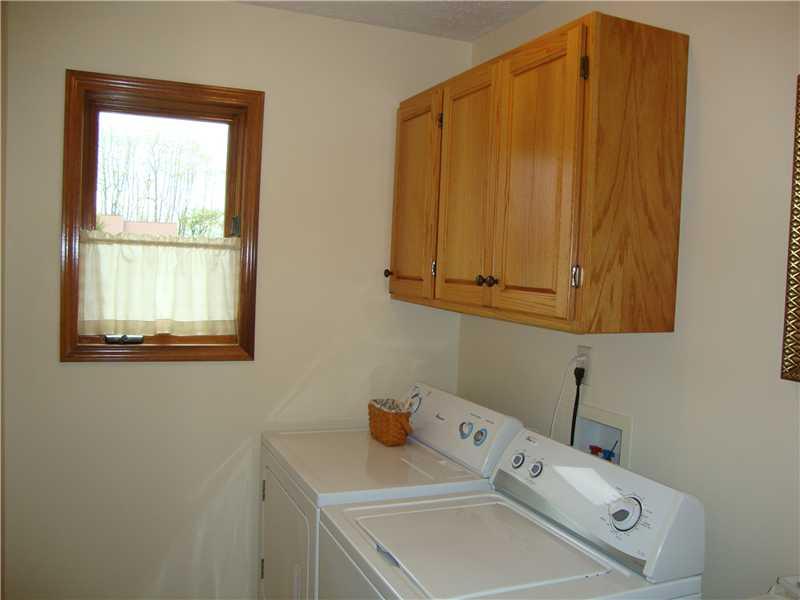 9987 Tower Road Quincy, IN 47456 - Photo 16 of 20 Gallery Image 16