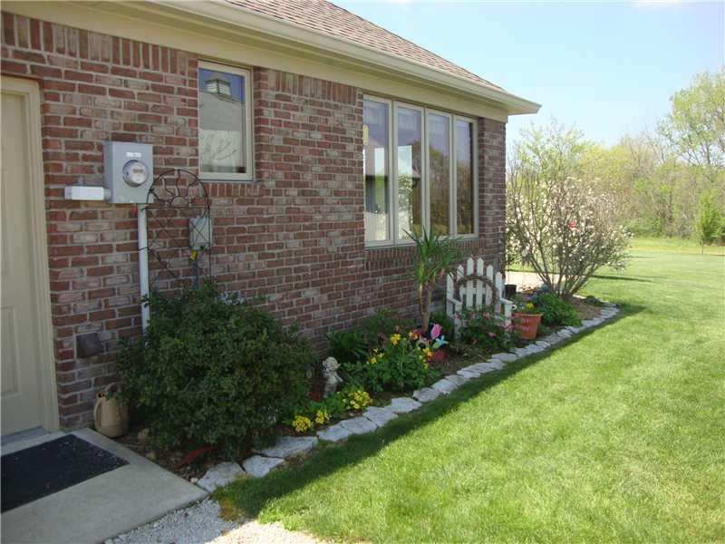 9987 Tower Road Quincy, IN 47456 - Photo 18 of 20 Gallery Image 18