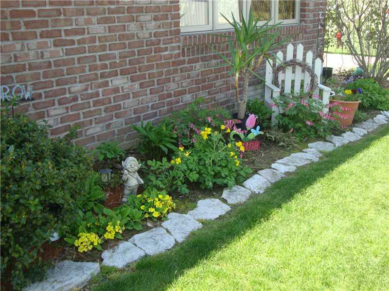 9987 Tower Road Quincy, IN 47456 - Photo 19 of 20 Gallery Image 19