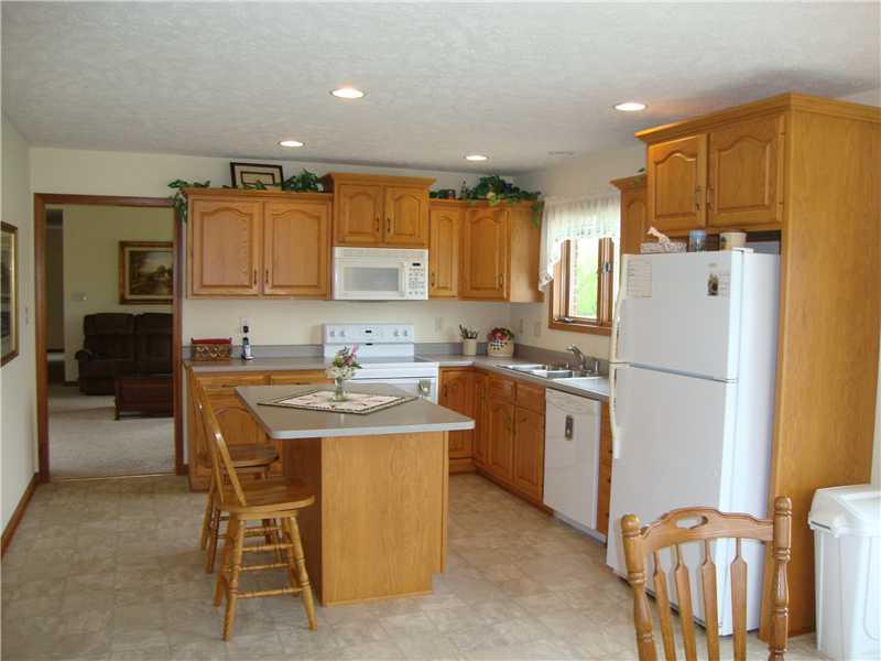 9987 Tower Road Quincy, IN 47456 - Photo 4 of 20 Gallery Image 4