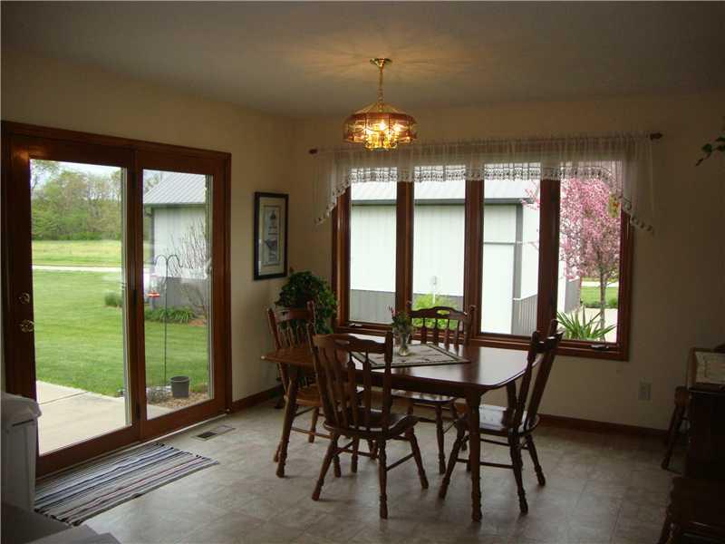 9987 Tower Road Quincy, IN 47456 - Photo 5 of 20 Gallery Image 5