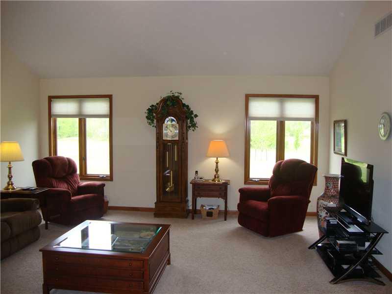9987 Tower Road Quincy, IN 47456 - Photo 6 of 20 Gallery Image 6