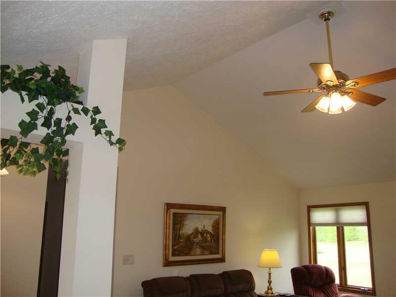 9987 Tower Road Quincy, IN 47456 - Photo 7 of 20 Gallery Image 7