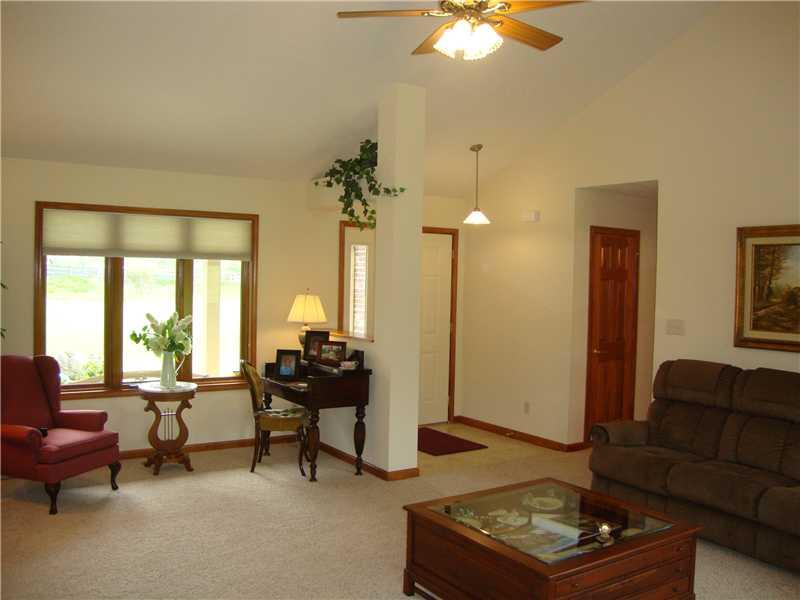 9987 Tower Road Quincy, IN 47456 - Photo 8 of 20 Gallery Image 8