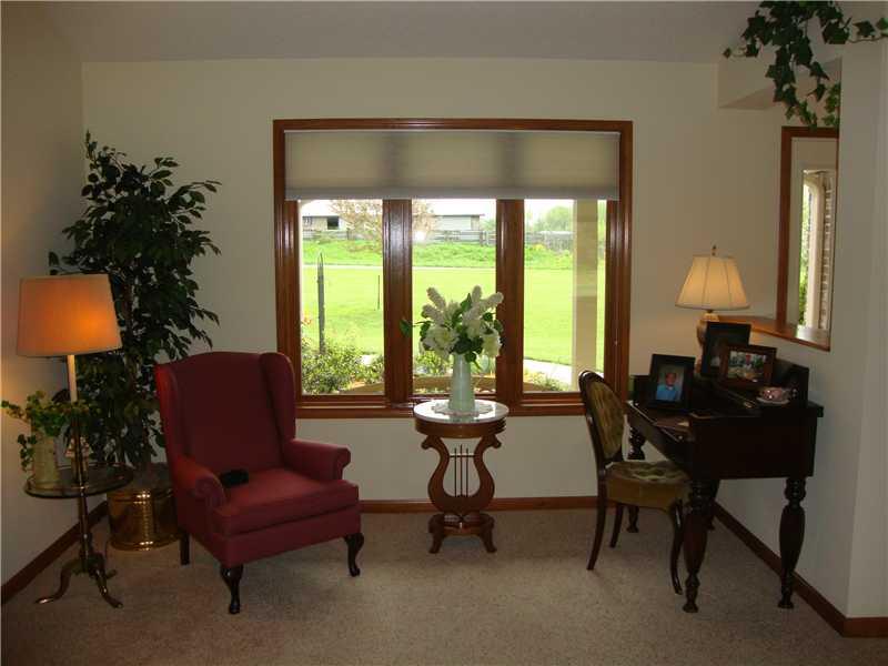 9987 Tower Road Quincy, IN 47456 - Photo 9 of 20 Gallery Image 9