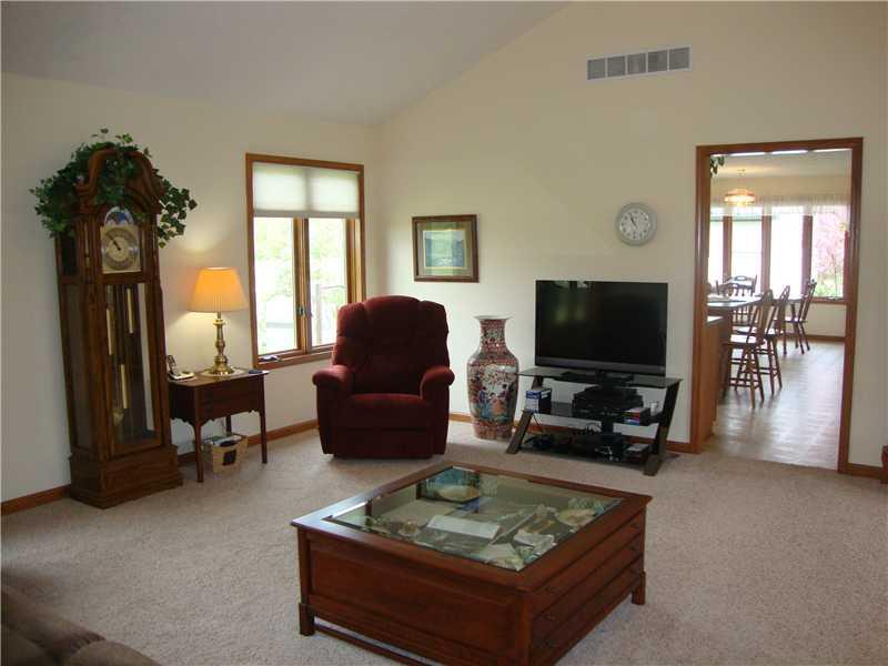 9987 Tower Road Quincy, IN 47456 - Photo 10 of 20 Gallery Image 10