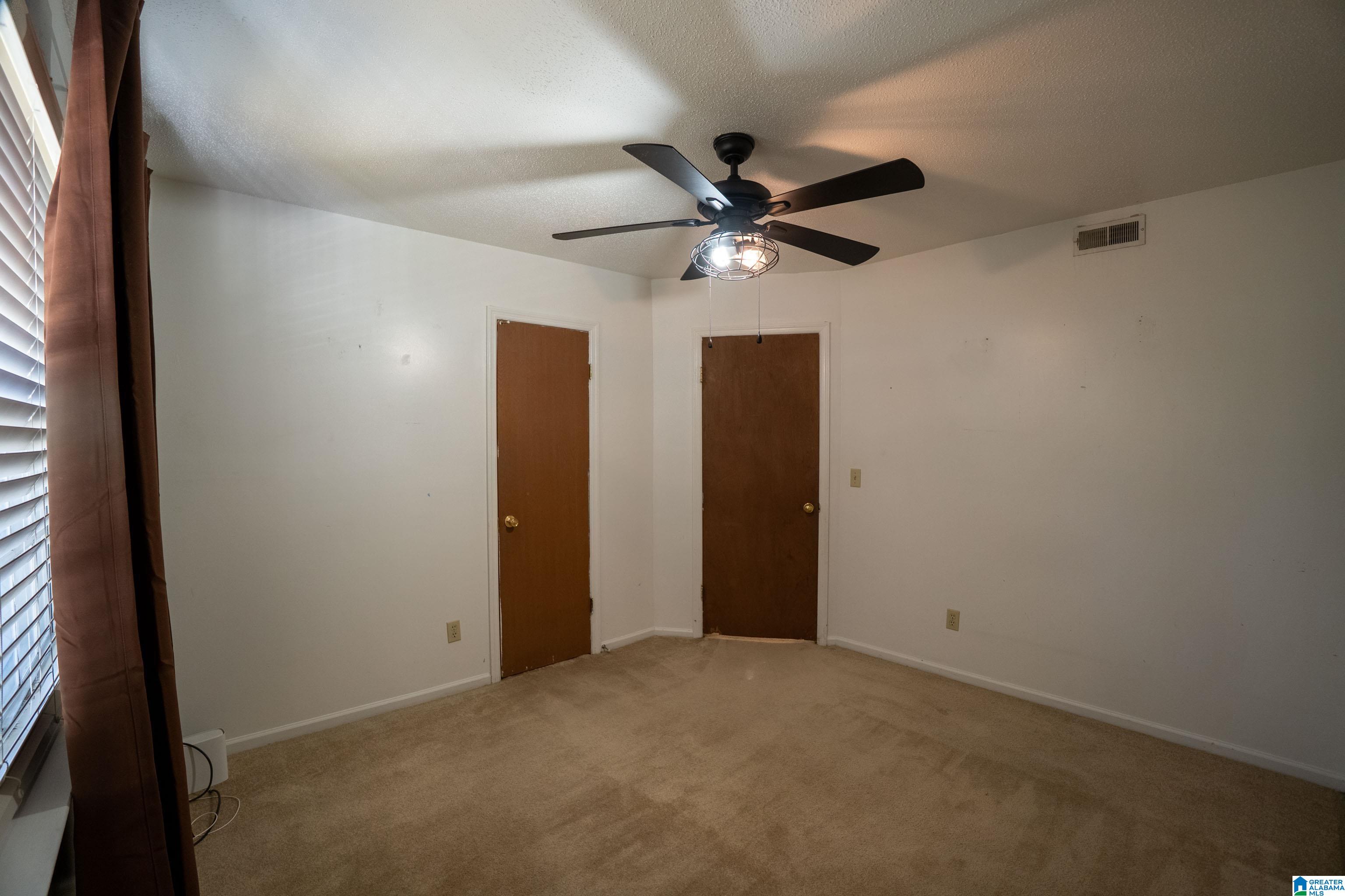 6602 Womack Road Pinson, AL 35126 - Photo 7 of 25