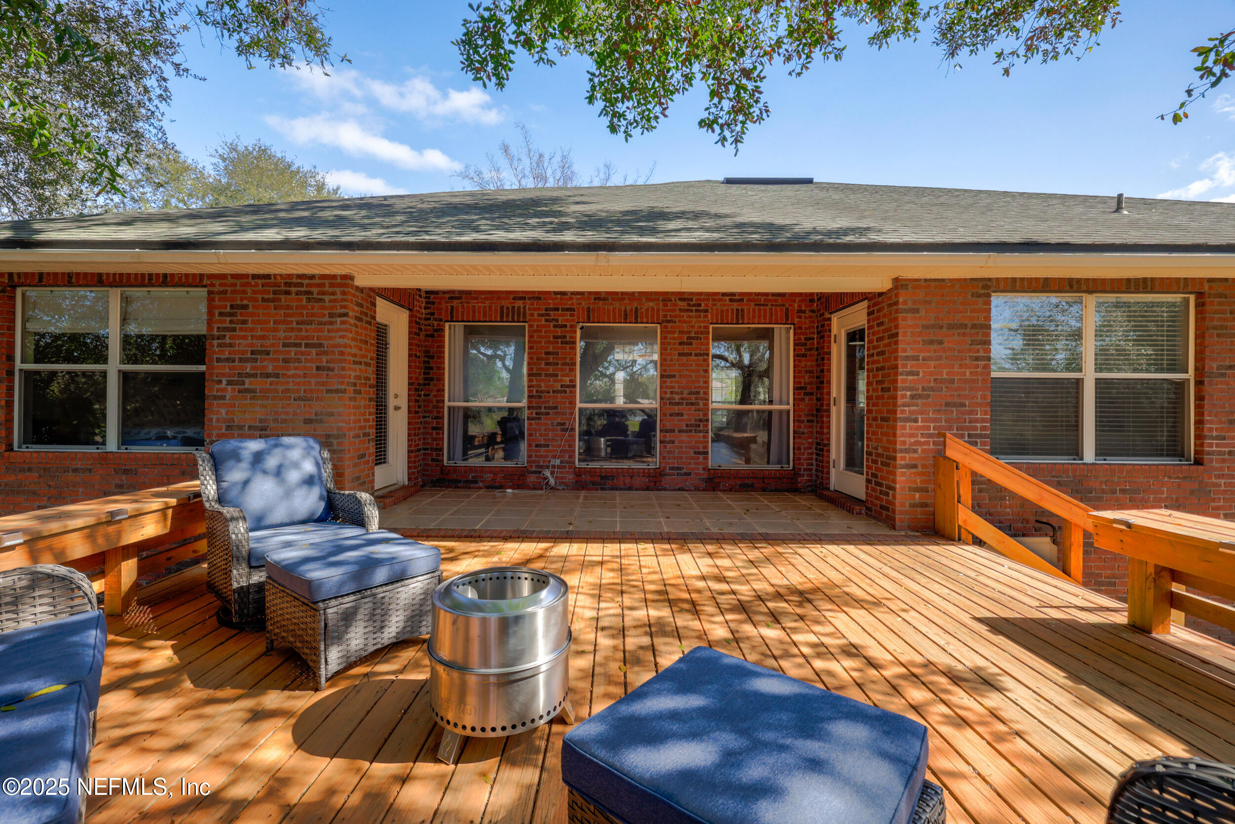 2948 Captiva Bluff Road South Jacksonville, FL 32226 - Photo 33 of 46