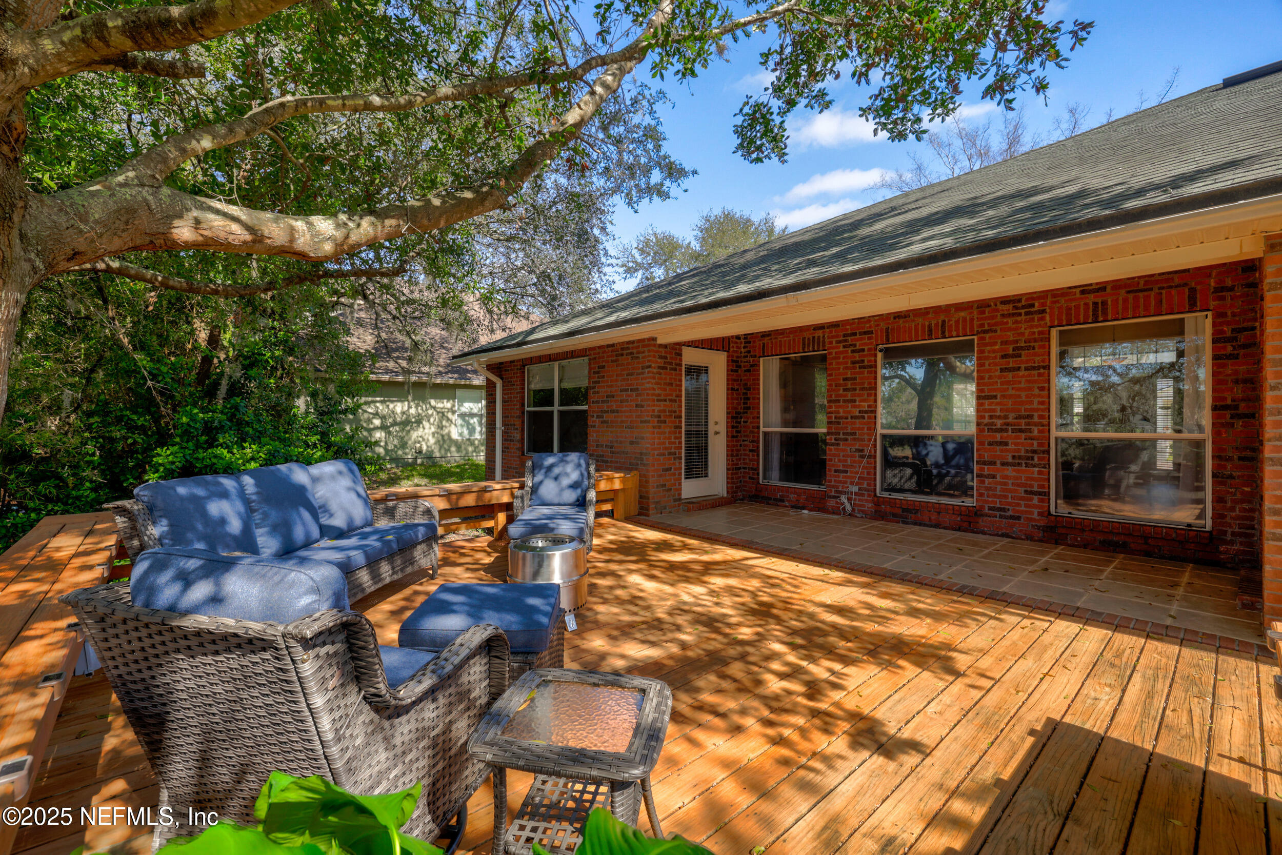 2948 Captiva Bluff Road South Jacksonville, FL 32226 - Photo 7 of 46